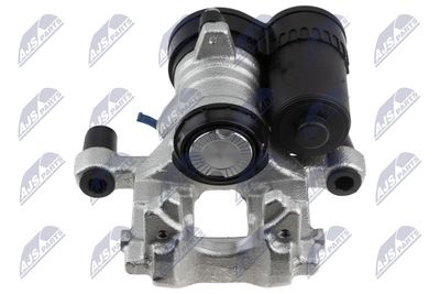 Brake Caliper NTY HZT-LR-025