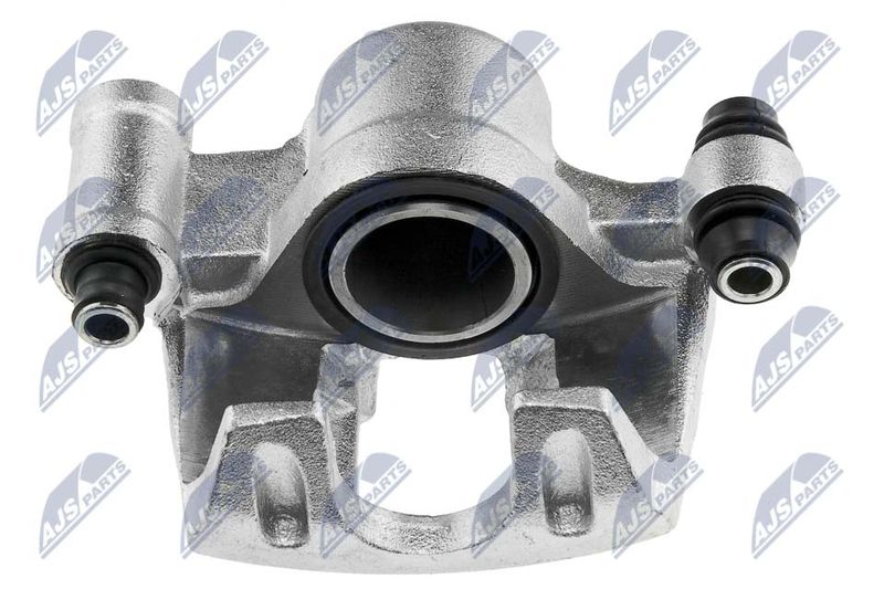 NTY HZT-ME-004 Brake Caliper