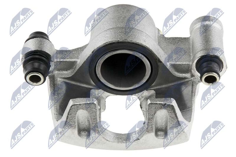 NTY HZT-ME-005 Brake Caliper