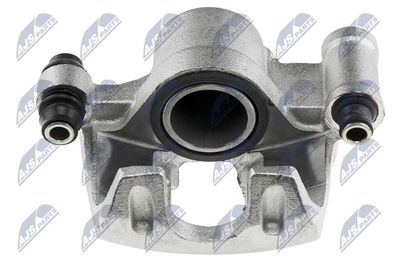Brake Caliper NTY HZT-ME-005