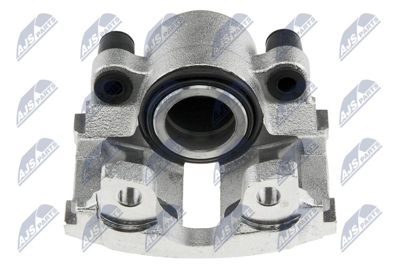 NTY HZT-ME-006 Brake Caliper