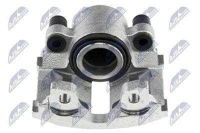 Brake Caliper NTY HZT-ME-006
