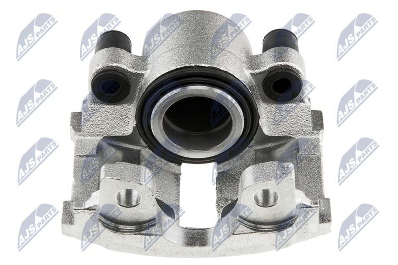 NTY HZT-ME-007 Brake Caliper