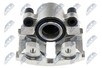 Brake Caliper NTY HZT-ME-007