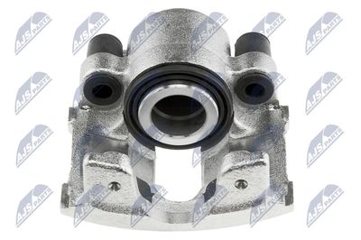 Brake Caliper NTY HZT-ME-008