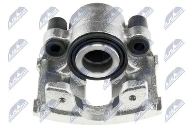Brake Caliper NTY HZT-ME-009