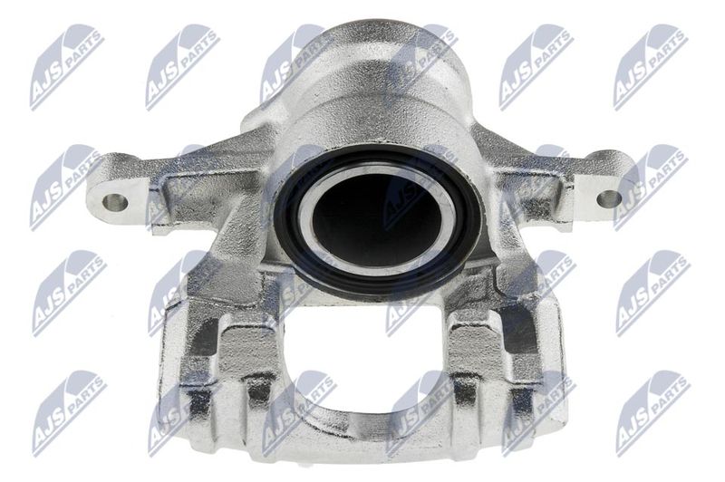 NTY HZT-ME-010 Brake Caliper