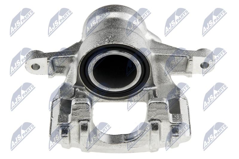 NTY HZT-ME-011 Brake Caliper