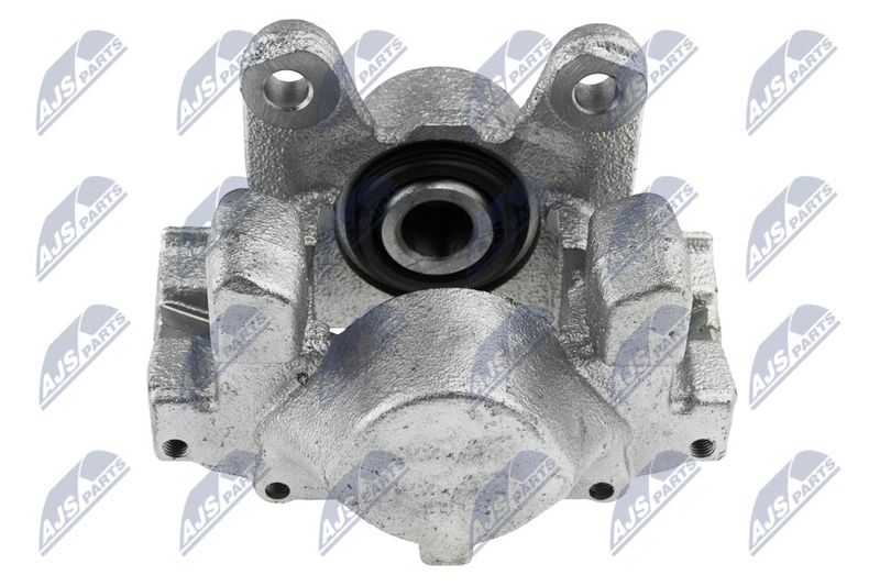 NTY HZT-ME-014 Brake Caliper
