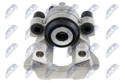 Brake Caliper NTY HZT-ME-016