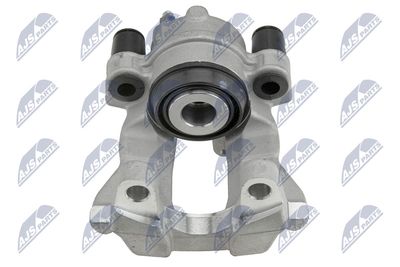 Brake Caliper NTY HZT-ME-018