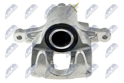 Brake Caliper NTY HZT-ME-022