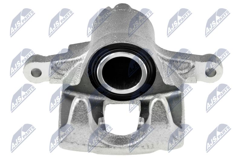 NTY HZT-ME-023 Brake Caliper