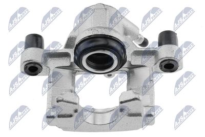 Brake Caliper NTY HZT-ME-028