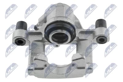 Brake Caliper NTY HZT-ME-029