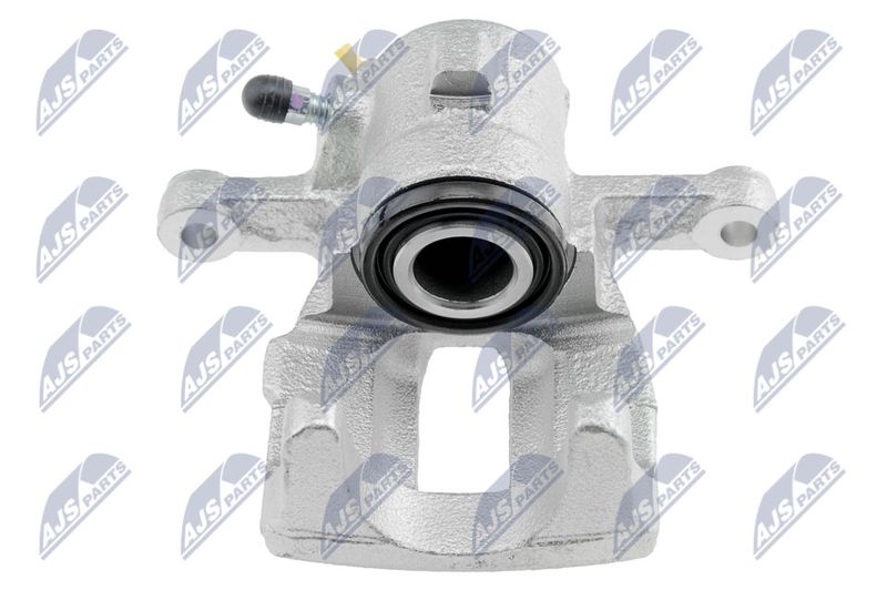NTY HZT-ME-032 Brake Caliper