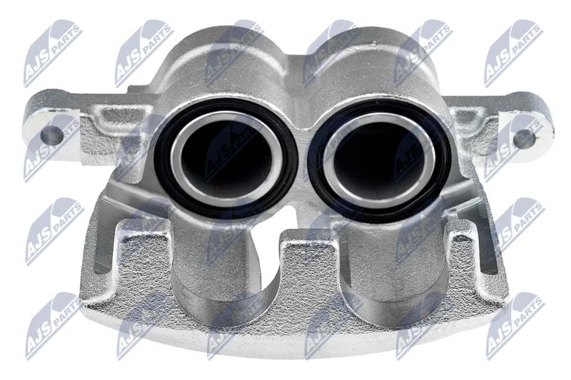 NTY HZT-ME-038 Brake Caliper