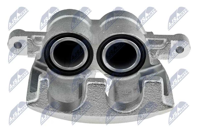 NTY HZT-ME-039 Brake Caliper