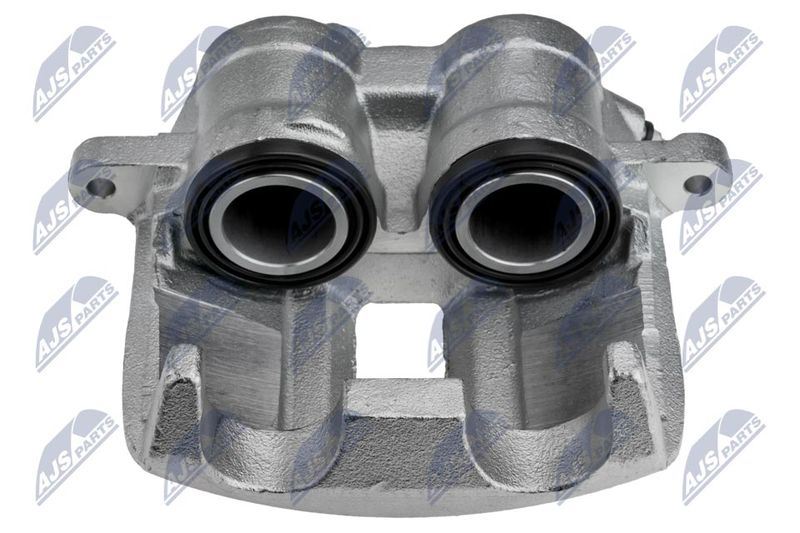NTY HZT-ME-040 Brake Caliper