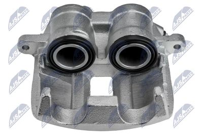 Brake Caliper NTY HZT-ME-040