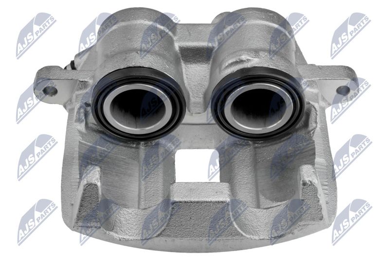 NTY HZT-ME-041 Brake Caliper