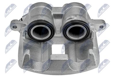 Brake Caliper NTY HZT-ME-041