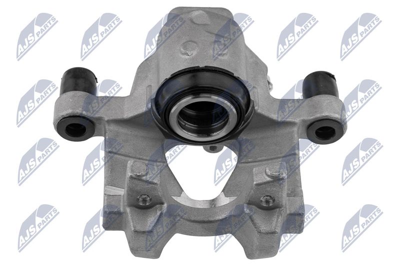 NTY HZT-ME-042 Brake Caliper