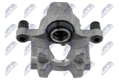 Brake Caliper NTY HZT-ME-042