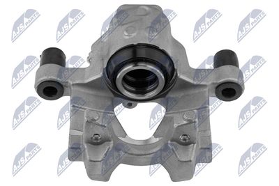 Brake Caliper NTY HZT-ME-043