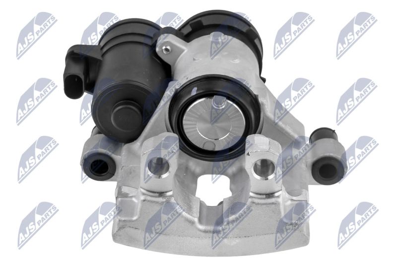 NTY HZT-ME-045 Brake Caliper