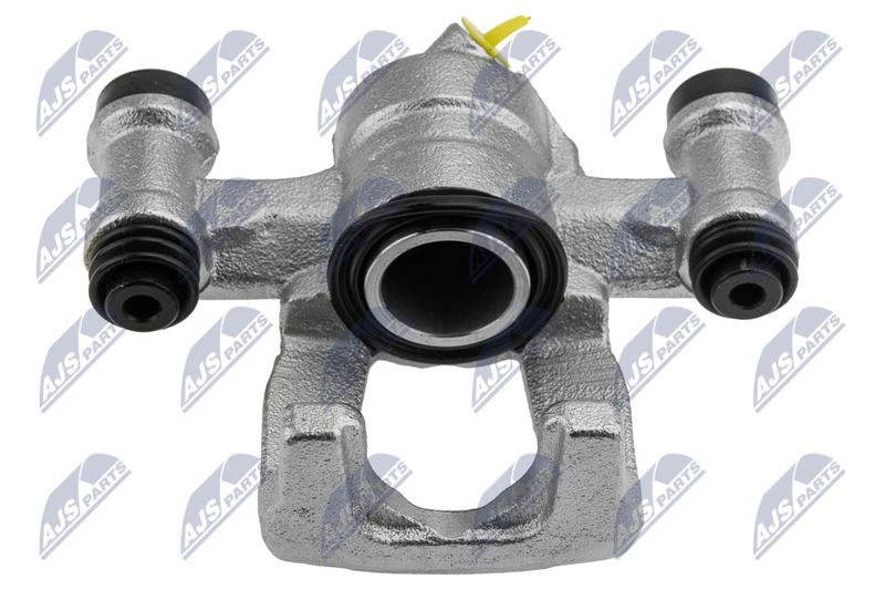 NTY HZT-ME-046 Brake Caliper