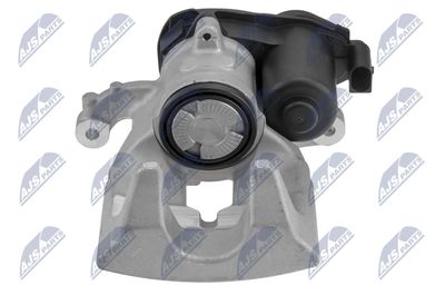 Brake Caliper NTY HZT-ME-071