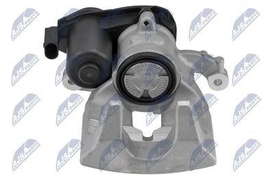 Brake Caliper NTY HZT-ME-072
