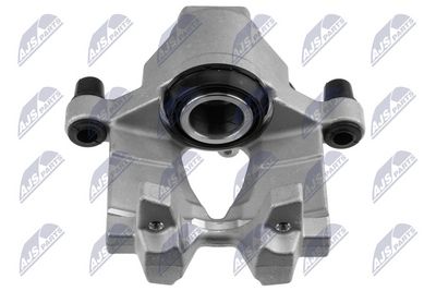 Brake Caliper NTY HZT-ME-073
