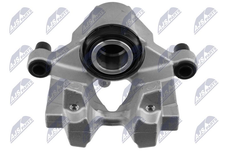 NTY HZT-ME-074 Brake Caliper