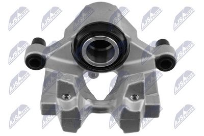 Brake Caliper NTY HZT-ME-074