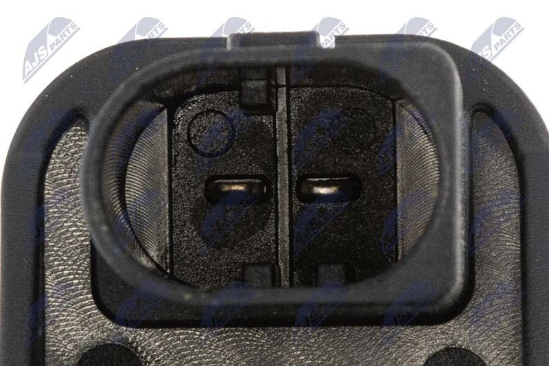 NTY HZT-ME-077 Brake Caliper