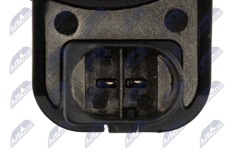 NTY HZT-ME-078 Brake Caliper
