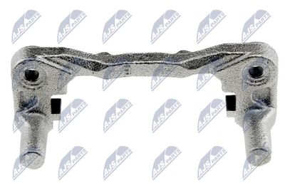 Bracket, brake caliper NTY HZT-MS-004A