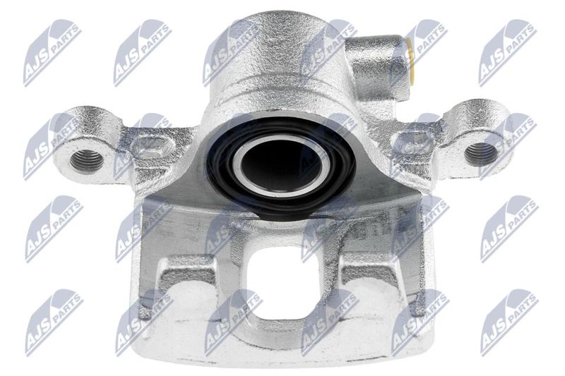 NTY HZT-MS-005 Brake Caliper