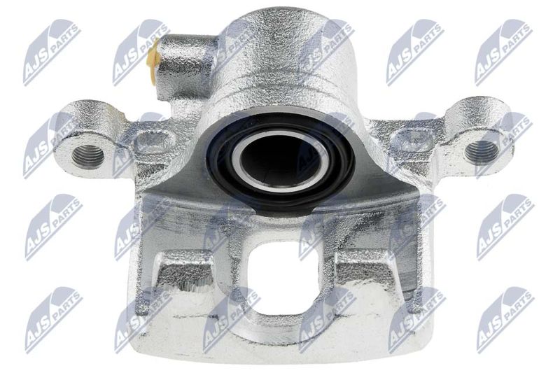 NTY HZT-MS-006 Brake Caliper