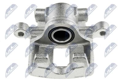 Brake Caliper NTY HZT-MS-008