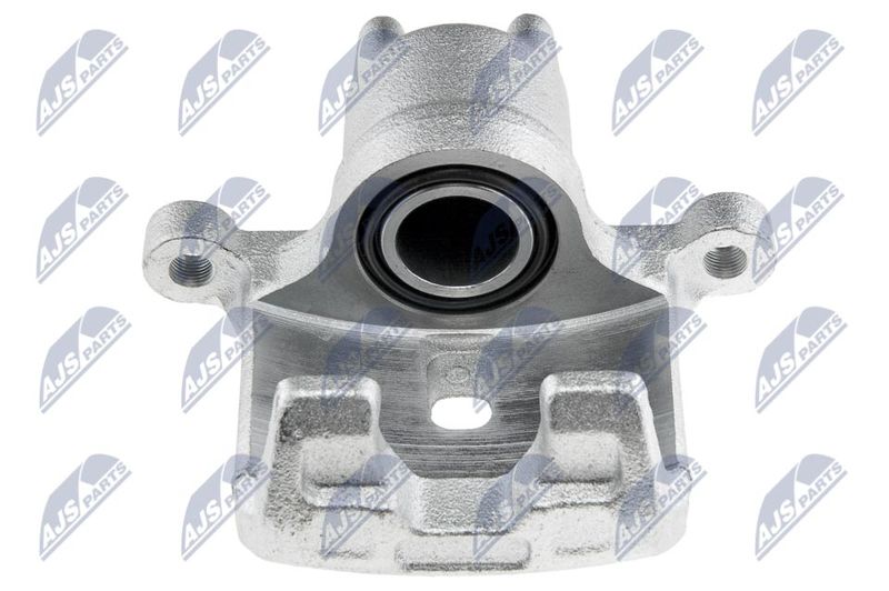 NTY HZT-MS-012 Brake Caliper
