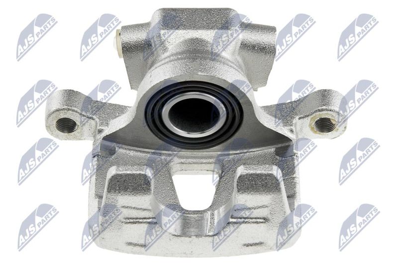 NTY HZT-MS-013 Brake Caliper
