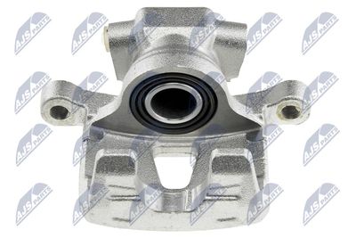 Brake Caliper NTY HZT-MS-013