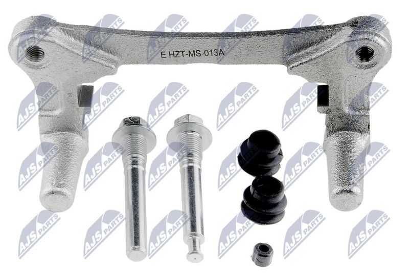 NTY HZT-MS-013A Bracket, brake caliper