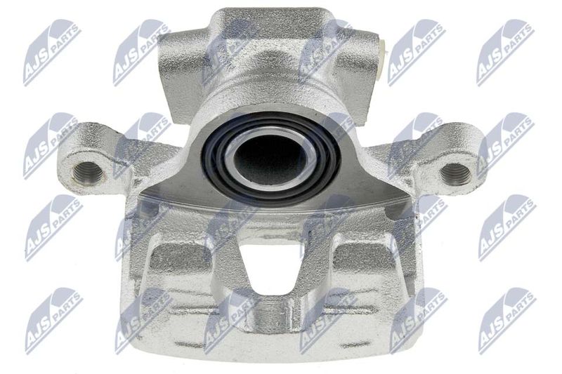 NTY HZT-MS-014 Brake Caliper