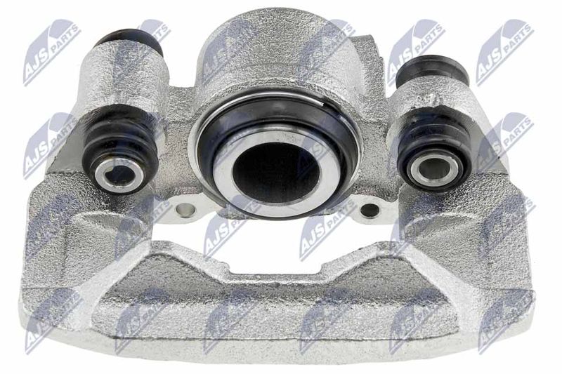 NTY HZT-MS-015 Brake Caliper