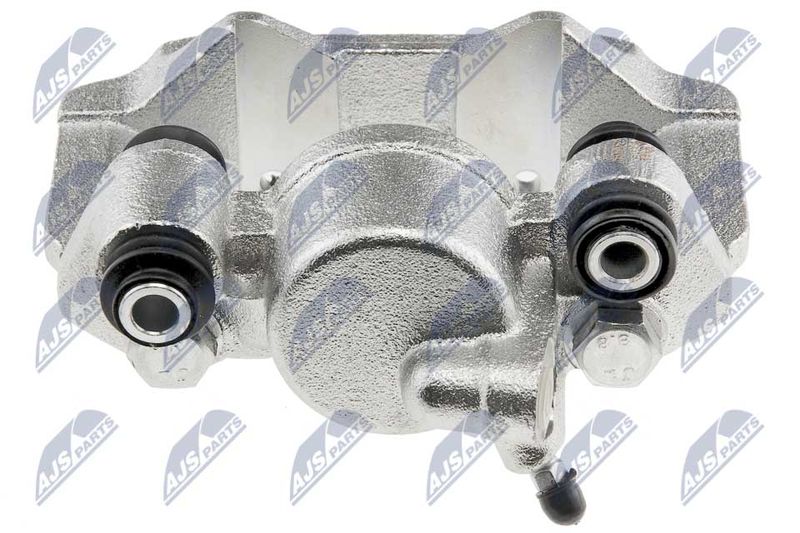NTY HZT-MS-016 Brake Caliper