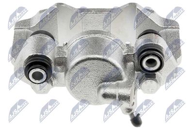 Brake Caliper NTY HZT-MS-016